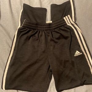 Adidas Athletic pants